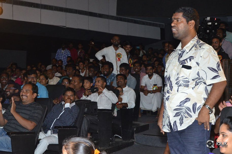 Nene-Raju-Nene-Mantri-Movie-Jogendra-Yuvagarjana